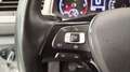 Volkswagen T-Roc 2.0TDI Advance 85kW Blanc - thumbnail 22