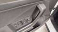 Volkswagen T-Roc 2.0TDI Advance 85kW Blanc - thumbnail 23