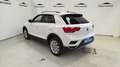 Volkswagen T-Roc 2.0TDI Advance 85kW Blanc - thumbnail 14