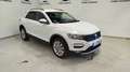 Volkswagen T-Roc 2.0TDI Advance 85kW Blanc - thumbnail 6
