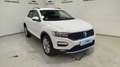 Volkswagen T-Roc 2.0TDI Advance 85kW Blanc - thumbnail 4