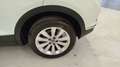 Volkswagen T-Roc 2.0TDI Advance 85kW Blanc - thumbnail 26