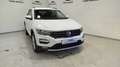 Volkswagen T-Roc 2.0TDI Advance 85kW Blanc - thumbnail 3