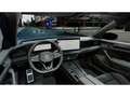 Volkswagen T-Roc 2.0 TDI Goal LED/ACC Rot - thumbnail 3
