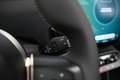 MINI Cooper C Hatchback Automaat / Classic / Pakket M / 17 inch Albastru - thumbnail 14