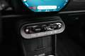 MINI Cooper C Hatchback Automaat / Classic / Pakket M / 17 inch Albastru - thumbnail 11