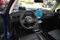 MINI Cooper C Hatchback Automaat / Classic / Pakket M / 17 inch Albastru - thumbnail 15
