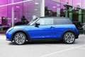 MINI Cooper C Hatchback Automaat / Classic / Pakket M / 17 inch Albastru - thumbnail 5
