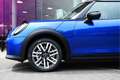 MINI Cooper C Hatchback Automaat / Classic / Pakket M / 17 inch Albastru - thumbnail 7
