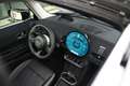 MINI Cooper C Hatchback Automaat / Classic / Pakket M / 17 inch Albastru - thumbnail 6