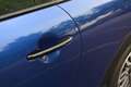 MINI Cooper C Hatchback Automaat / Classic / Pakket M / 17 inch Albastru - thumbnail 8