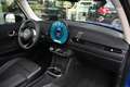 MINI Cooper C Hatchback Automaat / Classic / Pakket M / 17 inch Albastru - thumbnail 3