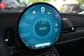 MINI Cooper C Hatchback Automaat / Classic / Pakket M / 17 inch Albastru - thumbnail 10