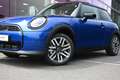 MINI Cooper C Hatchback Automaat / Classic / Pakket M / 17 inch Albastru - thumbnail 13