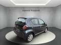 Toyota AYGO°COOL°AUTOM°1.HAND°NUR 11 TKM°RENTNER°KLIMA° Gris - thumbnail 6