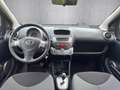 Toyota AYGO°COOL°AUTOM°1.HAND°NUR 11 TKM°RENTNER°KLIMA° Gris - thumbnail 17