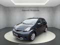 Toyota AYGO°COOL°AUTOM°1.HAND°NUR 11 TKM°RENTNER°KLIMA° Gris - thumbnail 3