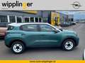 Opel Frontera Edition Hybrid 145PS e-DCS6 LP € 33.337,- Grün - thumbnail 3