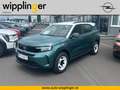 Opel Frontera Edition Hybrid 145PS e-DCS6 LP € 33.337,- Grün - thumbnail 1
