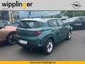 Opel Frontera Edition Hybrid 145PS e-DCS6 LP € 33.337,- Grün - thumbnail 5