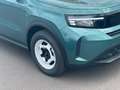 Opel Frontera Edition Hybrid 145PS e-DCS6 LP € 33.337,- Grün - thumbnail 4