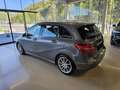 Mercedes-Benz B 180 BlueEfficiency Silber - thumbnail 5