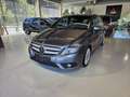 Mercedes-Benz B 180 BlueEfficiency Silber - thumbnail 1