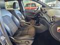 Mercedes-Benz B 180 BlueEfficiency Silber - thumbnail 11