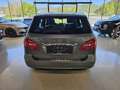 Mercedes-Benz B 180 BlueEfficiency Silber - thumbnail 4