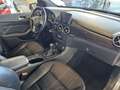 Mercedes-Benz B 180 BlueEfficiency Silber - thumbnail 8