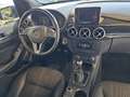 Mercedes-Benz B 180 BlueEfficiency Silber - thumbnail 9