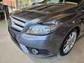 Mercedes-Benz B 180 BlueEfficiency Silber - thumbnail 13