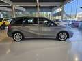 Mercedes-Benz B 180 BlueEfficiency Silber - thumbnail 6