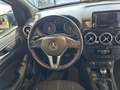 Mercedes-Benz B 180 BlueEfficiency Silber - thumbnail 10