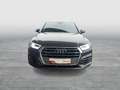 Audi Q5 2.0 TDI quattro Sport Grau - thumbnail 6