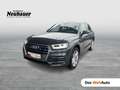 Audi Q5 2.0 TDI quattro Sport Gris - thumbnail 1