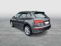 Audi Q5 2.0 TDI quattro Sport Gris - thumbnail 3