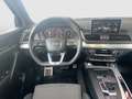 Audi Q5 2.0 TDI quattro Sport Gris - thumbnail 9
