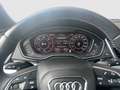 Audi Q5 2.0 TDI quattro Sport Grau - thumbnail 8