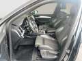 Audi Q5 2.0 TDI quattro Sport Grau - thumbnail 7