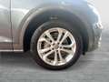 Audi Q5 2.0 TDI quattro Sport Grau - thumbnail 11