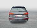 Audi Q5 2.0 TDI quattro Sport Gris - thumbnail 4