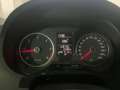 Volkswagen Polo 1.6TDI Sport 90 Plateado - thumbnail 5