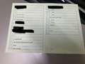 Volkswagen Polo 1.6TDI Sport 90 Plateado - thumbnail 6