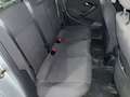 Volkswagen Polo 1.6TDI Sport 90 Plateado - thumbnail 4