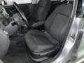 Volkswagen Polo 1.6TDI Sport 90 Plateado - thumbnail 3