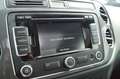 Volkswagen Tiguan 14 TSI Sport & Style /Panodak /  Leer / Navi / Tre Zwart - thumbnail 12