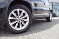 Volkswagen Tiguan 14 TSI Sport & Style /Panodak /  Leer / Navi / Tre Zwart - thumbnail 4