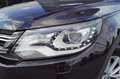 Volkswagen Tiguan 14 TSI Sport & Style /Panodak /  Leer / Navi / Tre Zwart - thumbnail 6