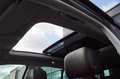 Volkswagen Tiguan 14 TSI Sport & Style /Panodak /  Leer / Navi / Tre Zwart - thumbnail 8
